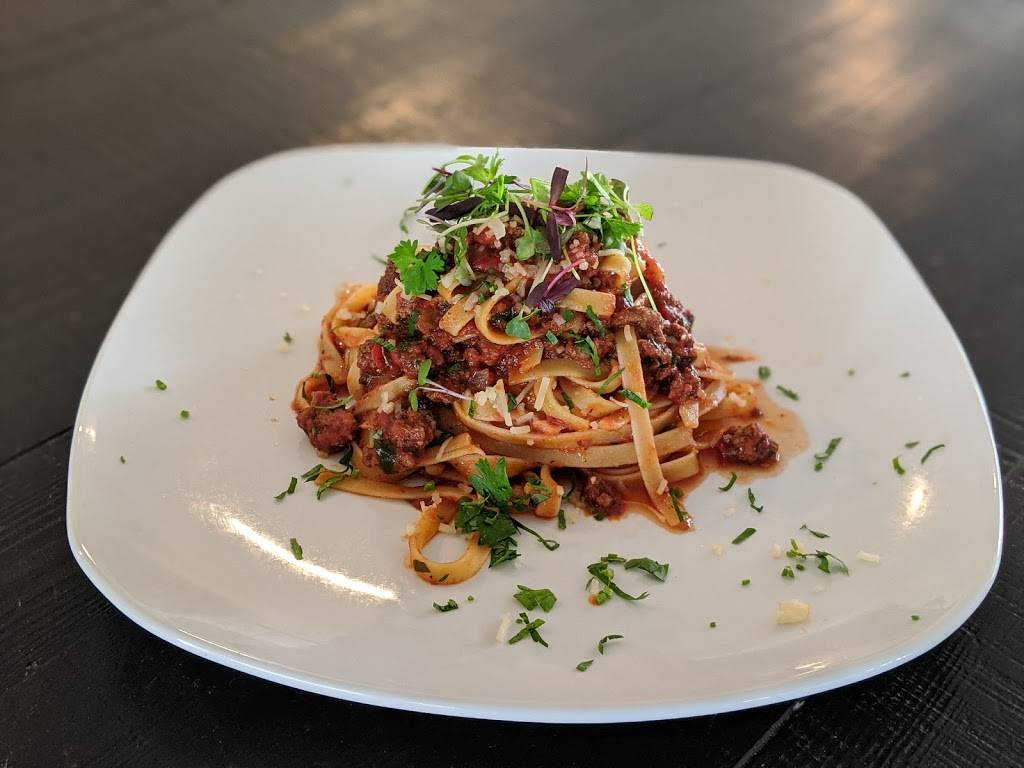 JAX Bar + Dining | restaurant | 68311 Paseo Real, Cathedral City, CA 92234, USA | 7603286571 OR +1 760-328-6571