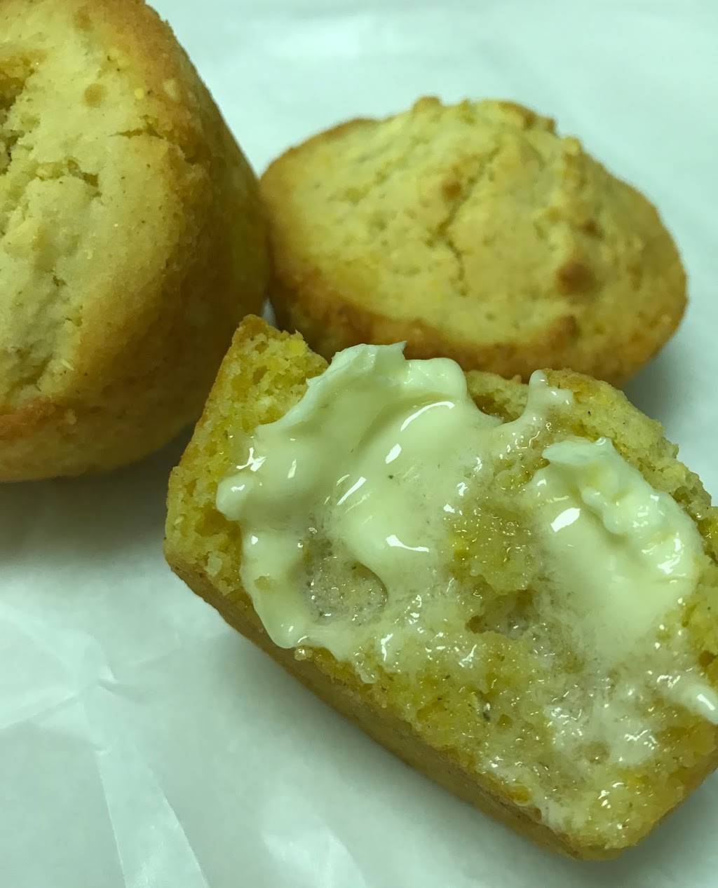 Bradley Bake Shop | bakery | 55 River Rd, Bogota, NJ 07603, USA | 2013430444 OR +1 201-343-0444