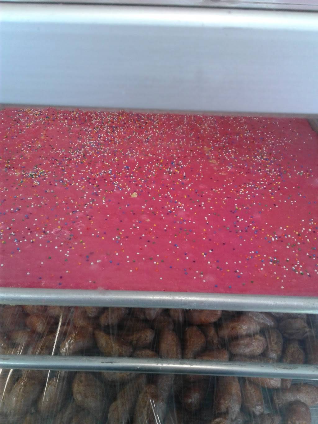 Fiji Sweet & Snack | restaurant | 29605 Mission Blvd, Hayward, CA 94544, USA | 5102009535 OR +1 510-200-9535