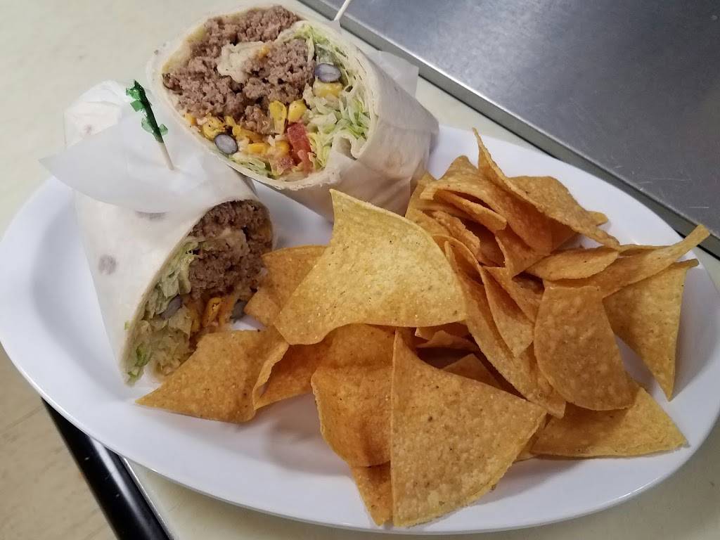 Loughmillers Pub & Eatery | restaurant | 301 W Washington St, Indianapolis, IN 46204, USA | 3176387380 OR +1 317-638-7380