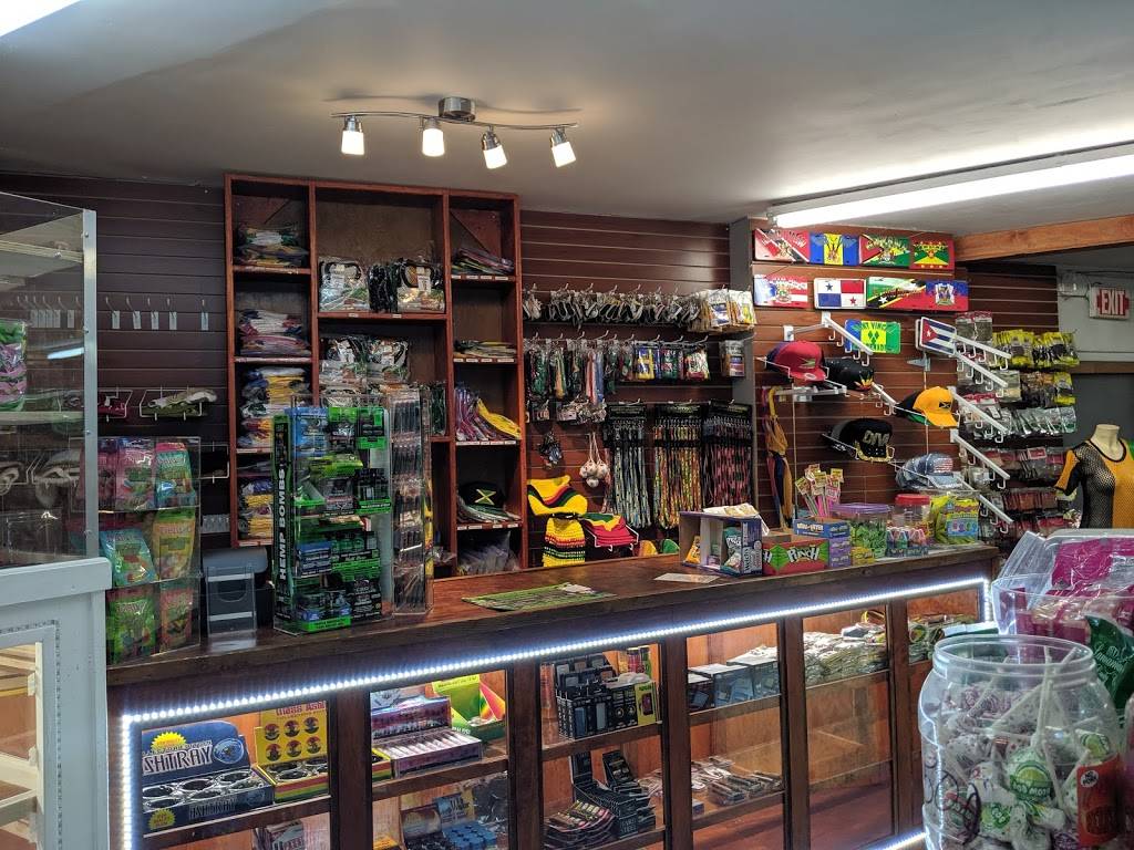 Cammes International Food & Grocery | restaurant | 4501 Dorsey Ave, North Charleston, SC 29405, USA | 8432257795 OR +1 843-225-7795