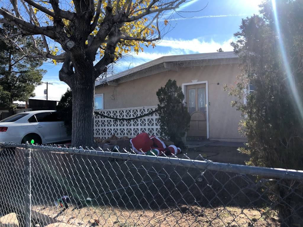 Barbacoa Hidalguense | restaurant | 5001 Carmen Blvd, Las Vegas, NV 89108, USA | 7023537119 OR +1 702-353-7119