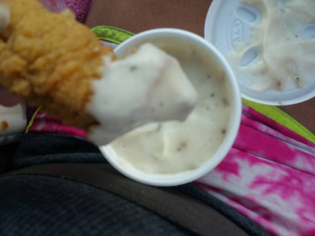 Dairy Queen Grill & Chill | restaurant | 1010 S Monticello St, Winamac, IN 46996, USA | 5749466777 OR +1 574-946-6777