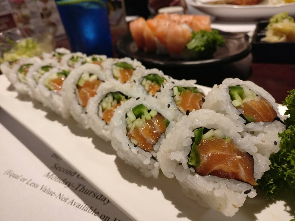 Tokoro | restaurant | 802 Fair Oaks Ave, South Pasadena, CA 91030, USA | 6264032542 OR +1 626-403-2542