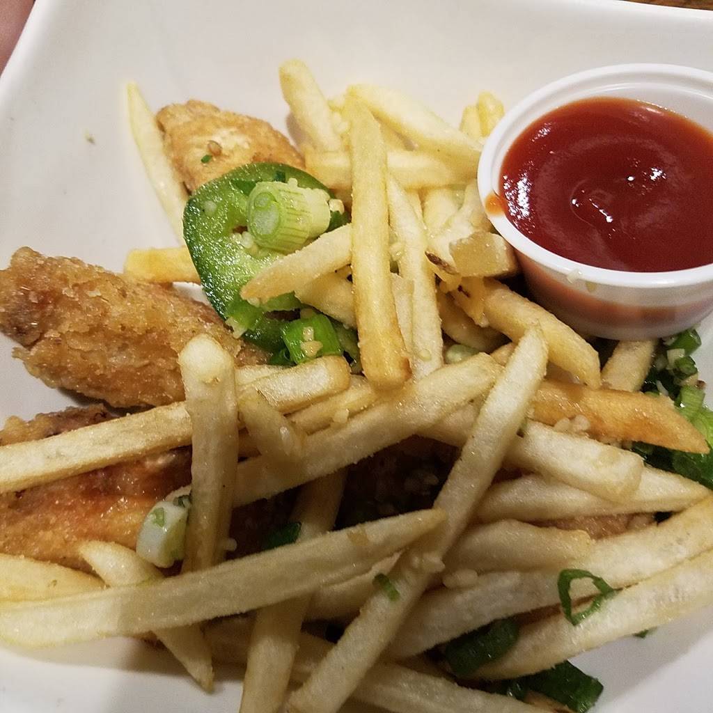 Monkey King Pub & Grub | restaurant | 1315 Park St, Alameda, CA 94501, USA | 5105228882 OR +1 510-522-8882