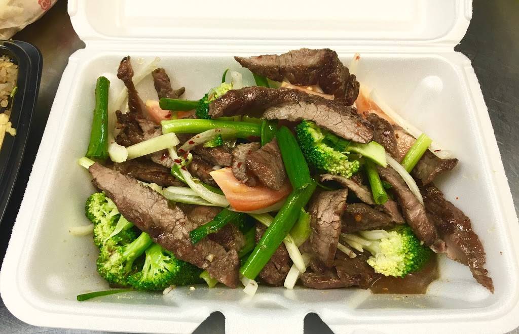 Lon U | restaurant | 5005 Peachtree Pkwy #860, Peachtree Corners, GA 30092, USA | 7704410200 OR +1 770-441-0200