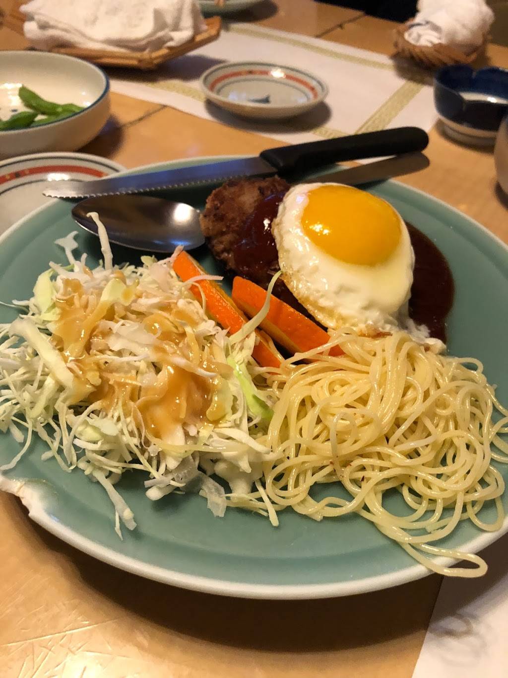 Hatcho Japanese Cuisine | restaurant | 1271 Franklin Mall, Santa Clara, CA 95050, USA | 4082488500 OR +1 408-248-8500