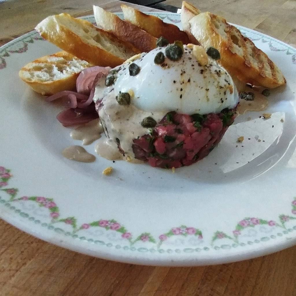 The Shellmore | restaurant | 357 N Shelmore Blvd, Mt Pleasant, SC 29464, USA | 8436549278 OR +1 843-654-9278