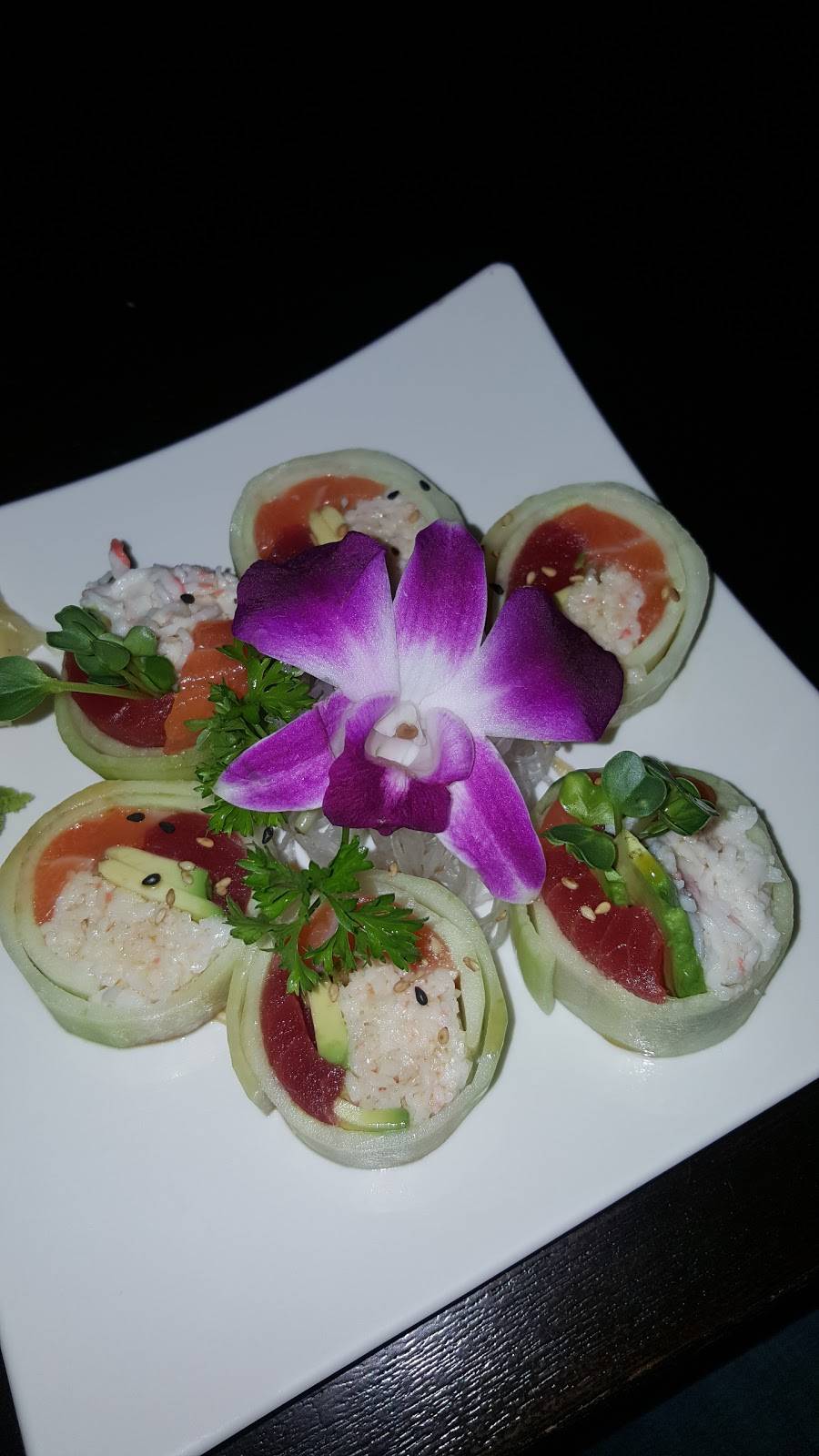 Jonos Japanese Restaurant | restaurant | 1161 Hidden Valley Pkwy, Norco, CA 92860, USA | 9517375555 OR +1 951-737-5555