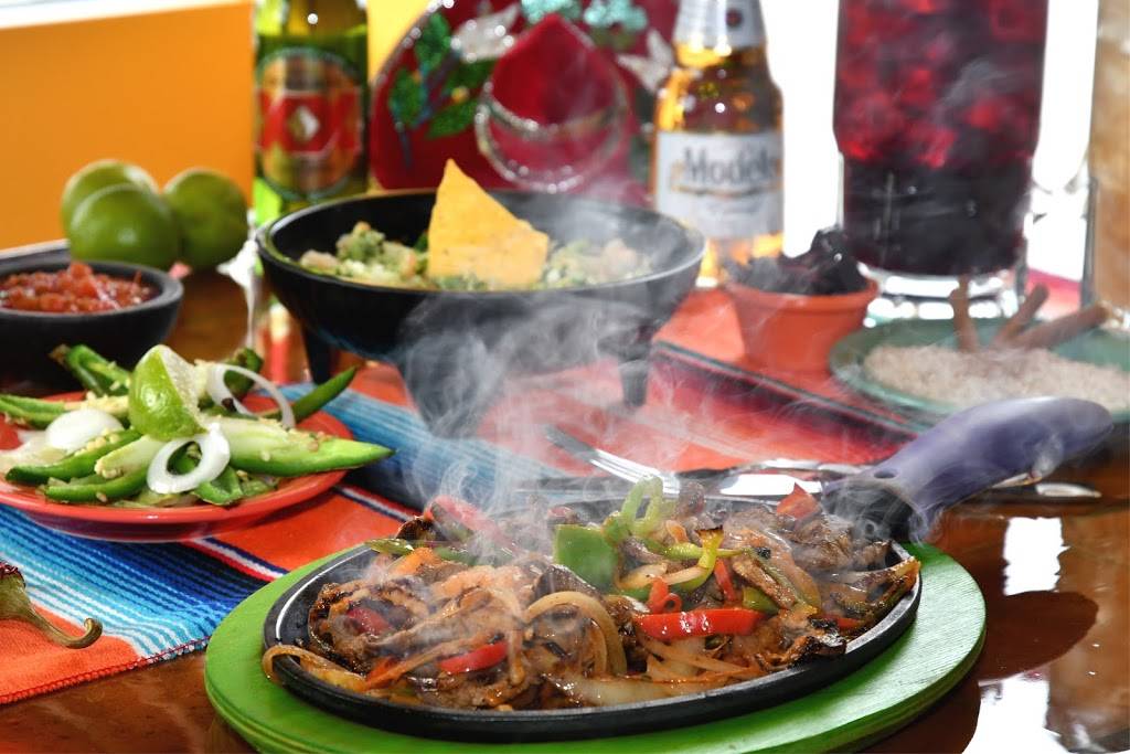 Tequila Spice Mexican Grill & Cantina | restaurant | 360 Forks of the River Pkwy, Sevierville, TN 37862, USA | 8653661009 OR +1 865-366-1009