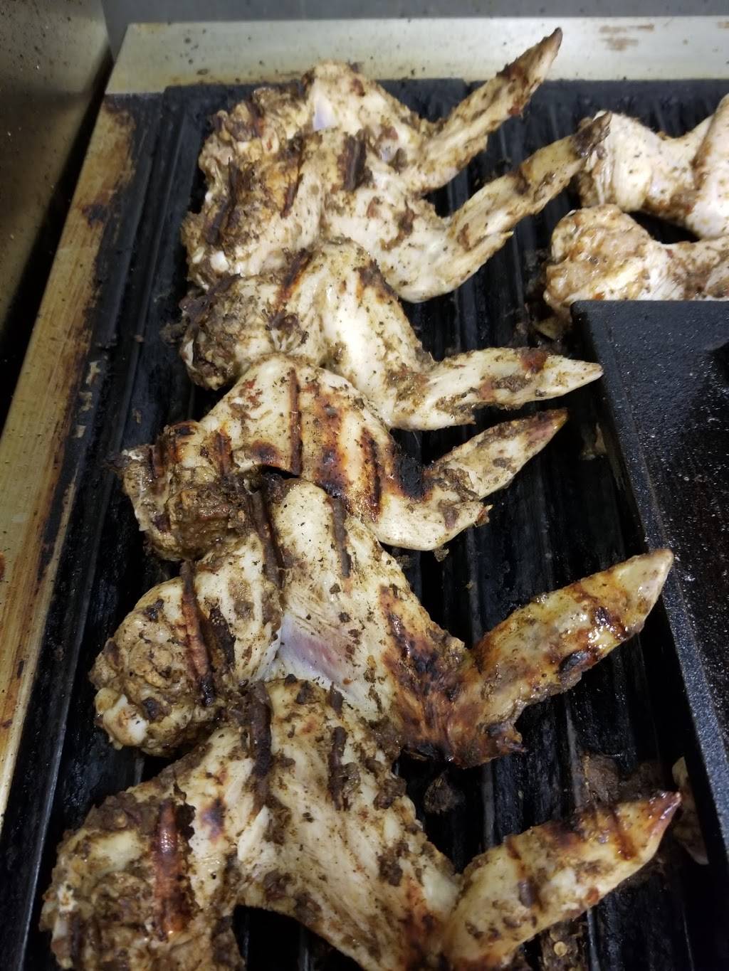 Pee Wees restaurant. | restaurant | 2035 Martin Luther King Dr, Rock Island, IL 61201, USA | 3092837930 OR +1 309-283-7930