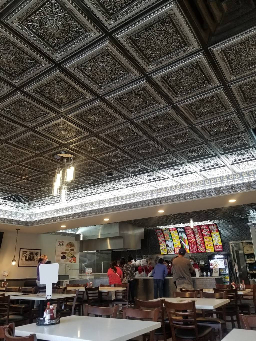 El Rinconsito | Puyallup | restaurant | 305 39th Ave SW, Puyallup, WA 98373, USA | 2538455945 OR +1 253-845-5945