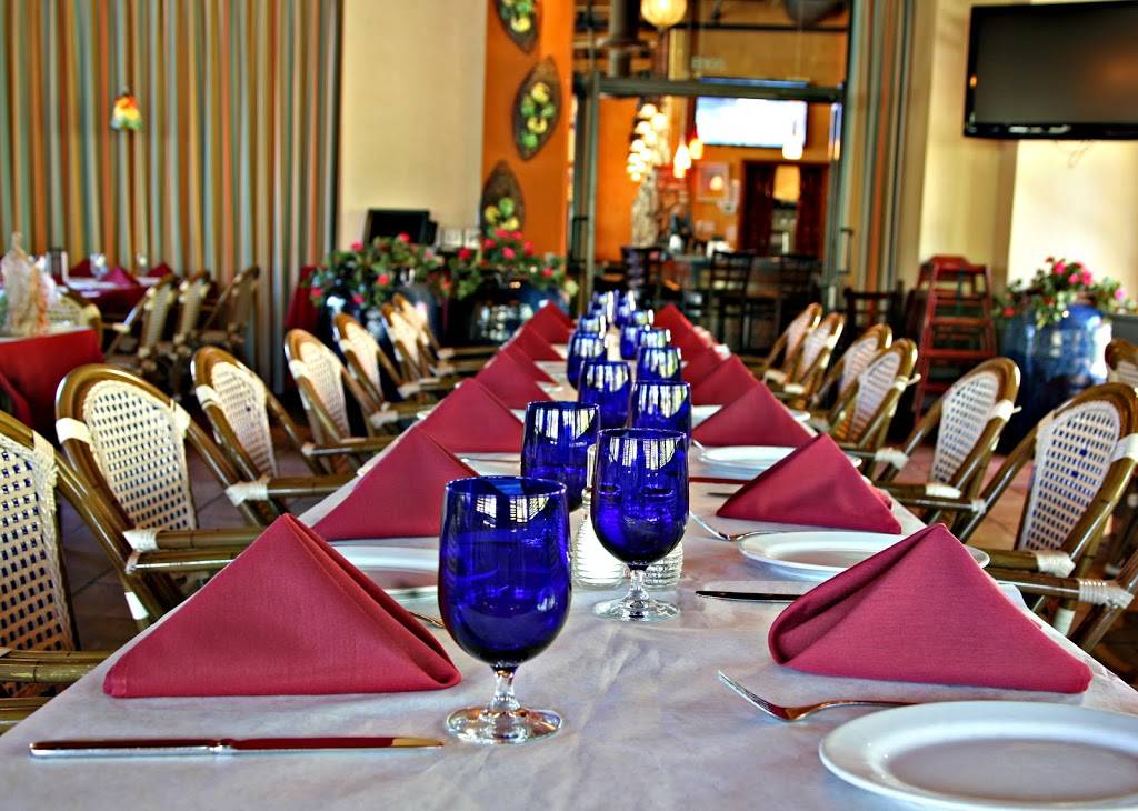 Vittorios | restaurant | 7875 Highlands Village Pl ste b105, San Diego, CA 92129, USA | 8585385884 OR +1 858-538-5884