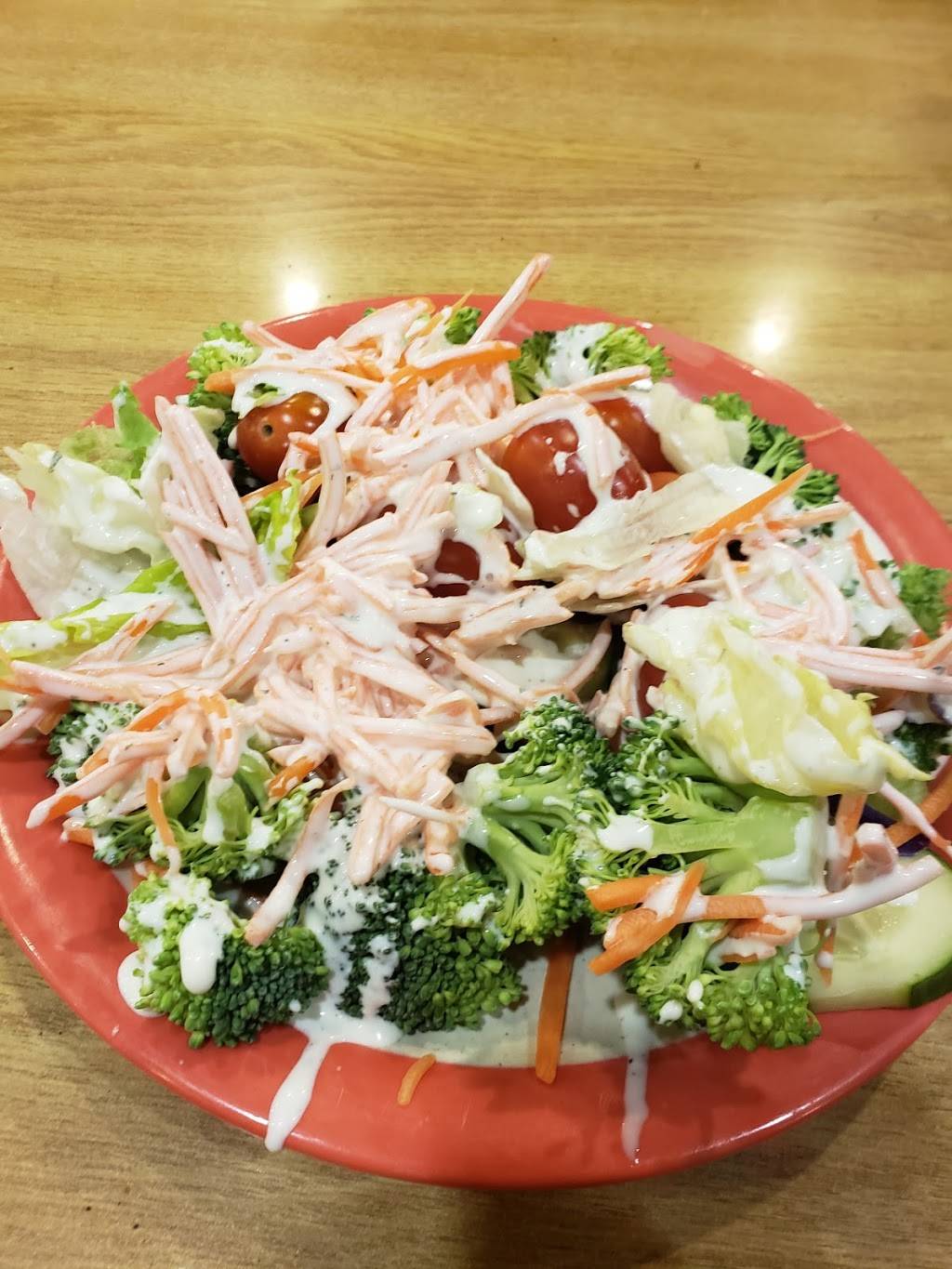 Old Country Buffet | restaurant | 4902 S 74th St, Greenfield, WI 53220, USA | 4142828431 OR +1 414-282-8431