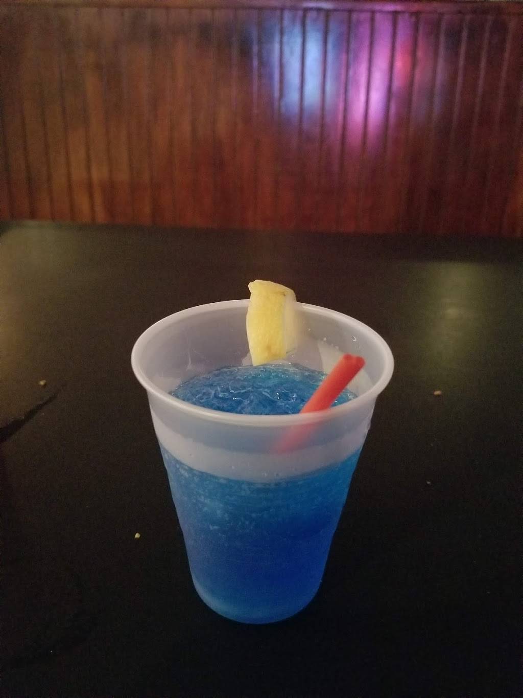 GATE CITY TAVERN | restaurant | 822 S Josephine Boyd St suite b, Greensboro, NC 27403, USA | 3368977955 OR +1 336-897-7955