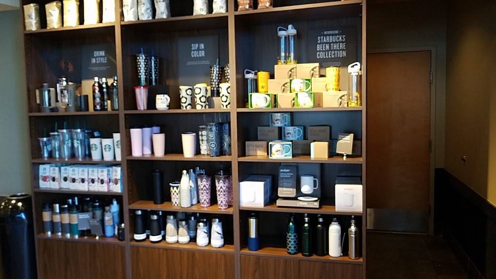 Starbucks | cafe | 3935 Dowlen Rd, Beaumont, TX 77706, USA | 4098923330 OR +1 409-892-3330