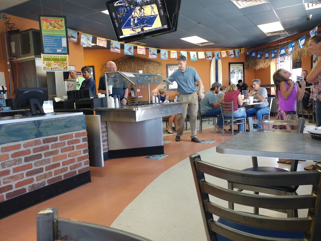 Las Palapas Taco Grill (Foothills) | restaurant | 10747 S Fortuna Rd, Yuma, AZ 85367, USA | 9283453231 OR +1 928-345-3231