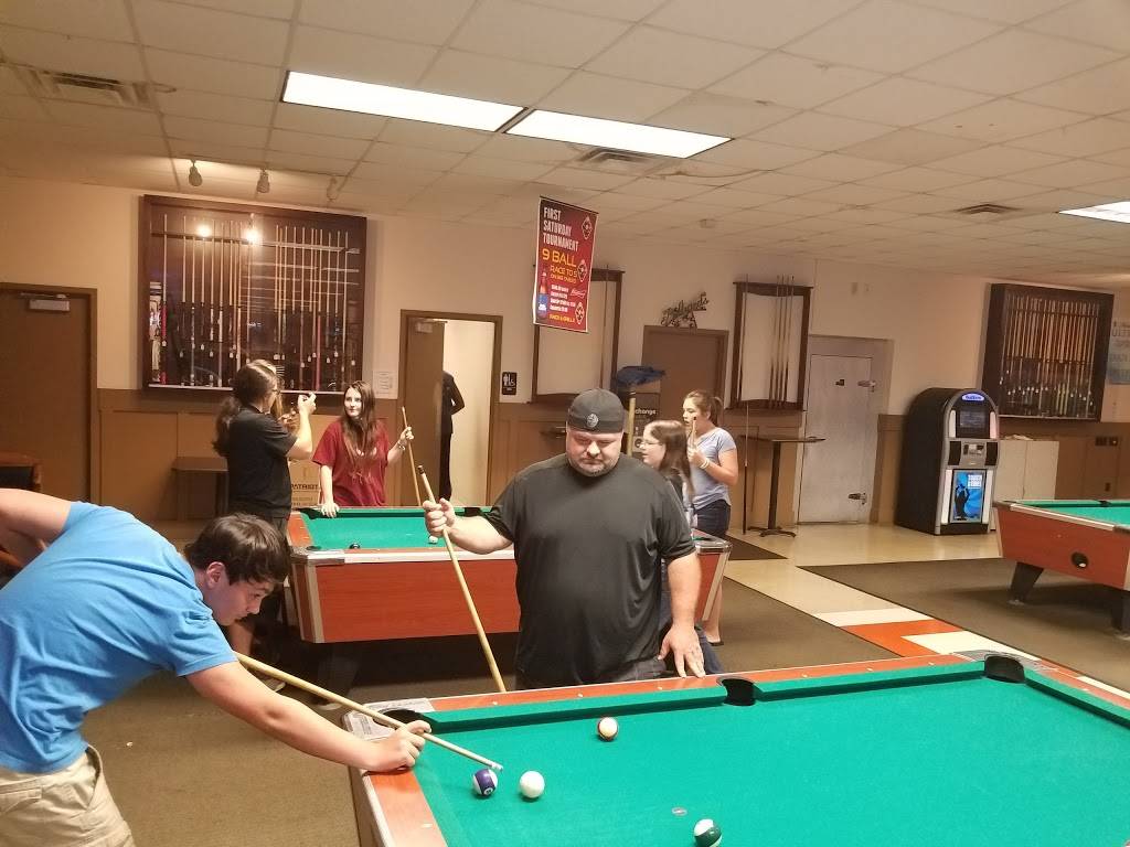 Rack and Grill II | restaurant | 3801 Mike Padgett Hwy, Augusta, GA 30906, USA | 7068145673 OR +1 706-814-5673