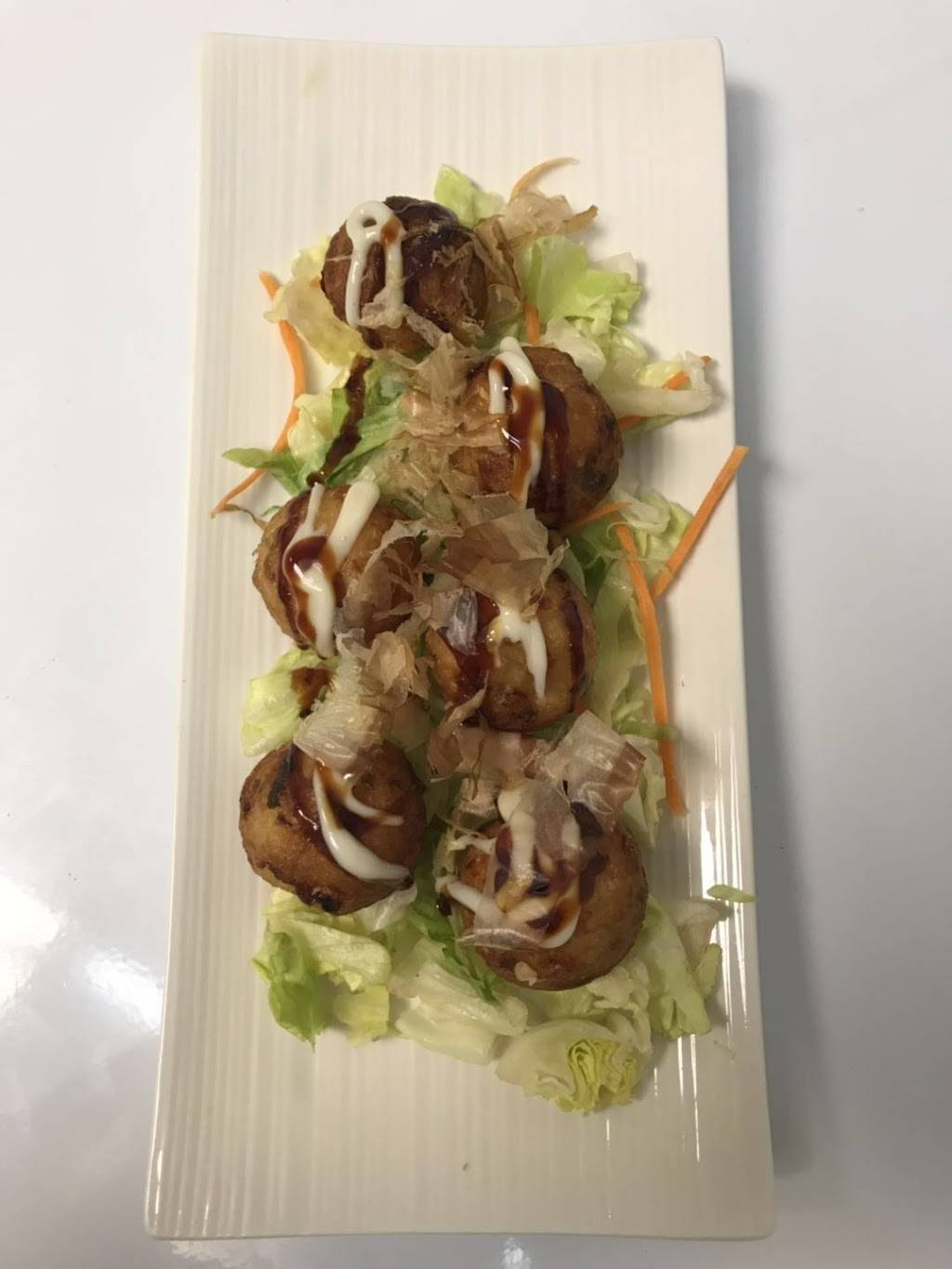 Crack Crab | restaurant | 2461 Grant Ave, Philadelphia, PA 19114, USA | 2155529999 OR +1 215-552-9999