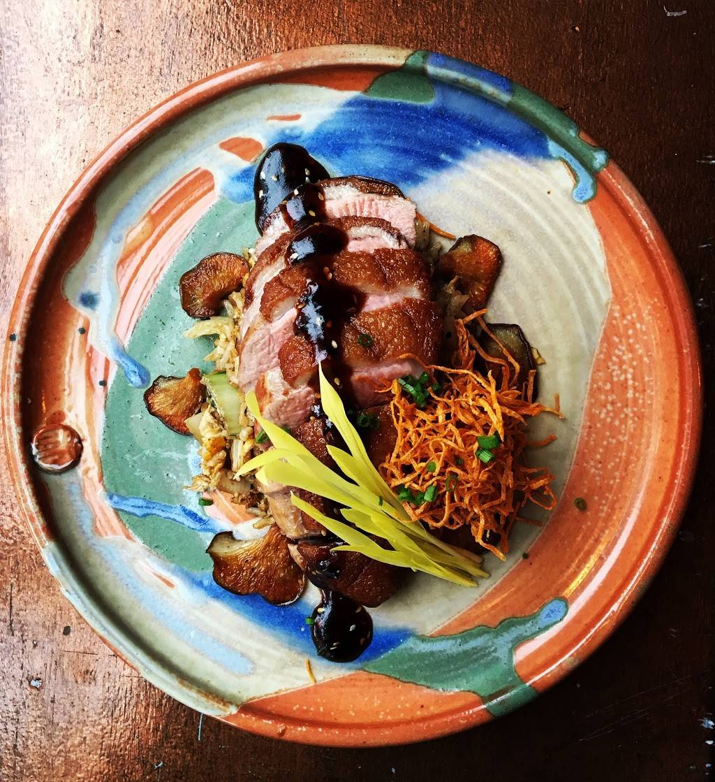 Wiltshire on Market | restaurant | 636 E Market St, Louisville, KY 40202, USA | 5025895224 OR +1 502-589-5224