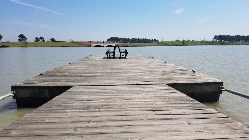 Bridgeland Welcome Center | restaurant | 16919 N Bridgeland Lake Pkwy, Cypress, TX 77433, USA | 2813045588 OR +1 281-304-5588