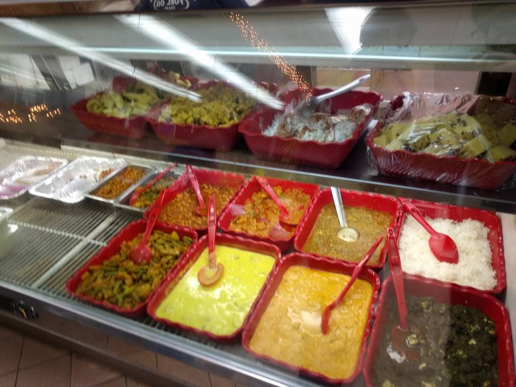 Rasraj | restaurant | 257 S Broadway, Hicksville, NY 11801, USA | 5164337495 OR +1 516-433-7495