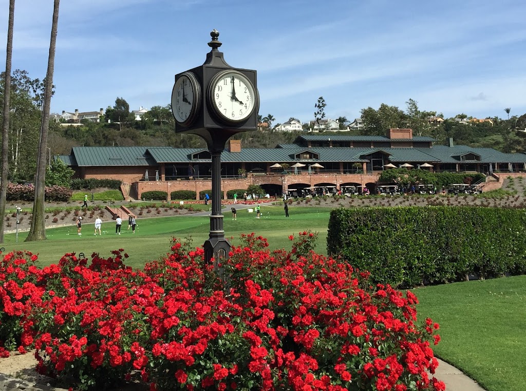 El Niguel Country Club | restaurant | 23700 Club House Dr, Laguna Niguel, CA 92677, USA | 9494965767 OR +1 949-496-5767