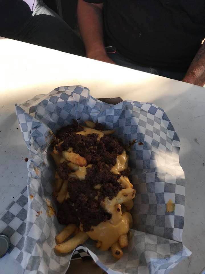 Sweet Ts | restaurant | 343 Tokio Loop, West, TX 76691, USA | 2546445345 OR +1 254-644-5345