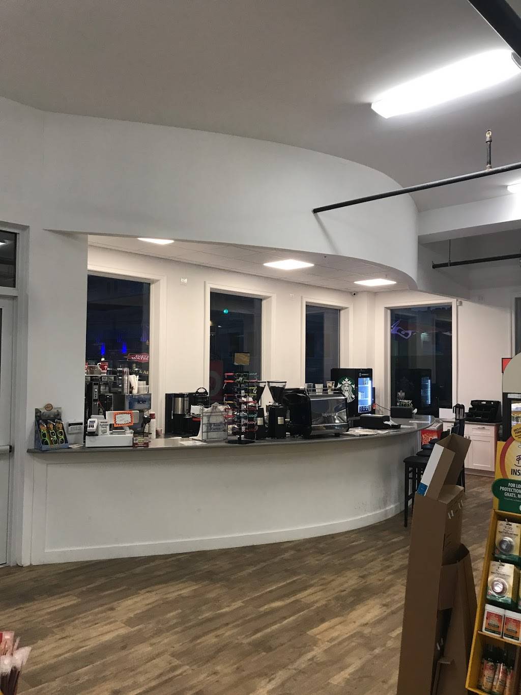 Blitzs Market | restaurant | 8515 Landis Ave, Sea Isle City, NJ 08243, USA | 6092633149 OR +1 609-263-3149