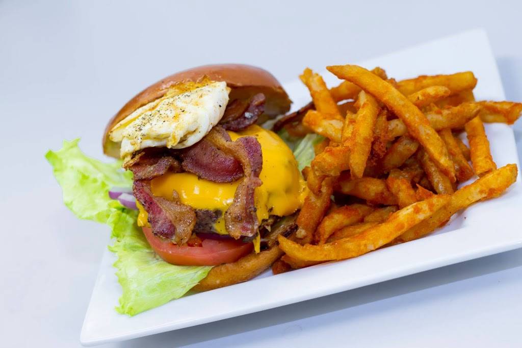 Privacy Lounge | restaurant | 1098 Herrington Rd ste 26, Lawrenceville, GA 30044, USA | 4047890153 OR +1 404-789-0153