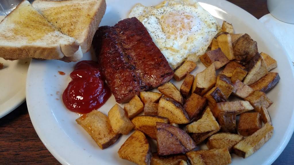 Farmers Market Cafe | cafe | 315 N McDonough St, Montgomery, AL 36104, USA | 3342621970 OR +1 334-262-1970