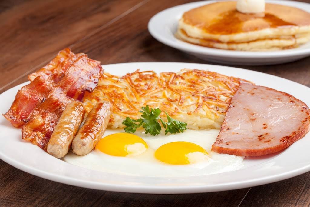 NORMS Restaurant | restaurant | 3889 Tyler St, Riverside, CA 92503, USA | 9513539562 OR +1 951-353-9562