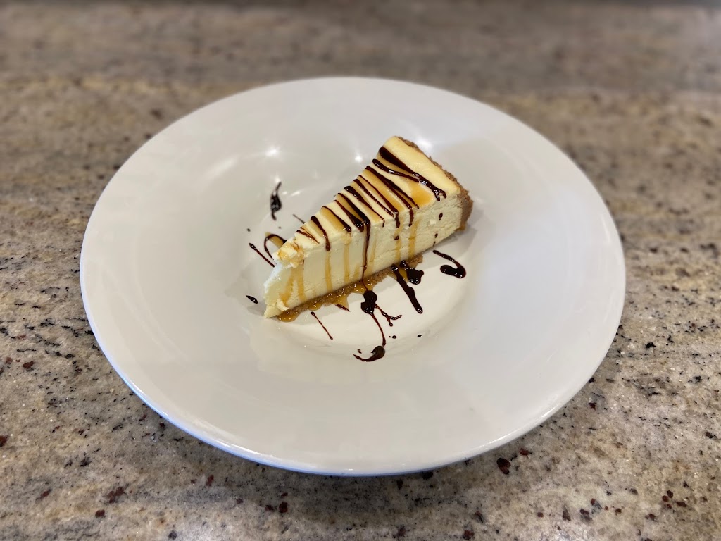 Honeys Pizza | restaurant | 12300 Los Osos Valley Rd, San Luis Obispo, CA 93405, USA | 8054391837 OR +1 805-439-1837