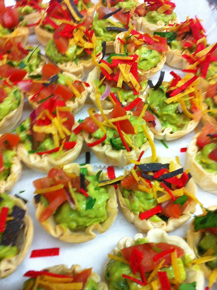 F.H. Rileys | restaurant | 400 New York Ave, Huntington, NY 11743, USA | 6312717600 OR +1 631-271-7600