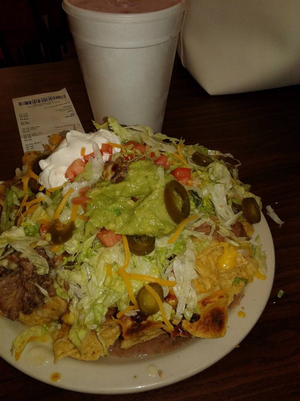 Mimas Tacos To Go | restaurant | 18100 FM306 #180, Canyon Lake, TX 78133, USA | 8309352081 OR +1 830-935-2081