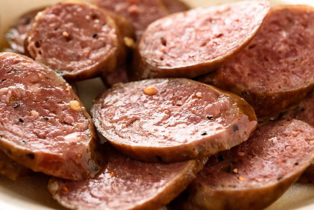 Hoghenheiferz BBQ | restaurant | 6220, 410 Flag Lake Dr, Lake Jackson, TX 77566, USA | 9795292193 OR +1 979-529-2193