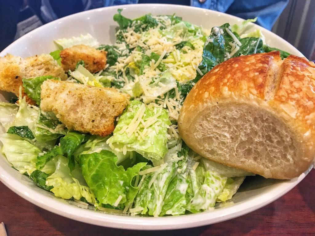 Boudin SF | bakery | 5245 Prospect Rd, San Jose, CA 95129, USA | 4085796780 OR +1 408-579-6780