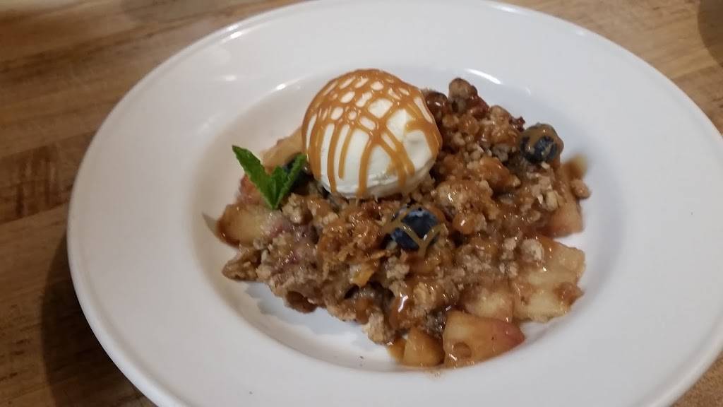 Underwood Bar and Bistro | restaurant | 9113 Graton Rd, Graton, CA 95444, USA | 7078237023 OR +1 707-823-7023