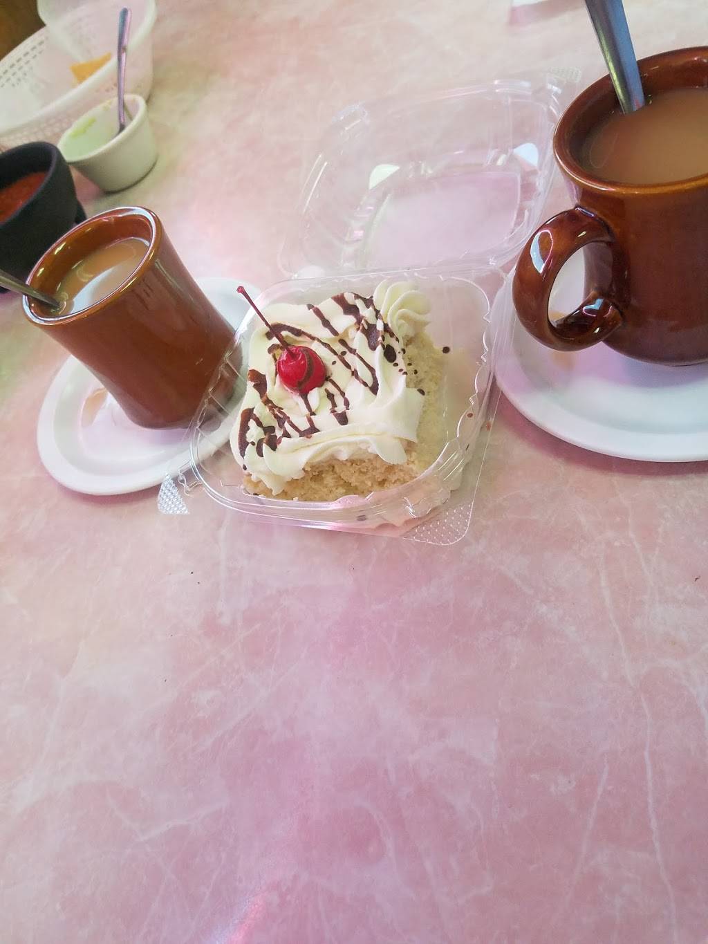 Fajitas Jalisco Restaurant | restaurant | 13030 Woodforest Blvd P, Houston, TX 77015, USA | 7133308005 OR +1 713-330-8005