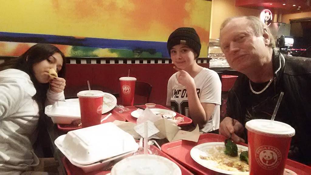 Panda Express | restaurant | 5145 Kipling St, Wheat Ridge, CO 80033, USA | 3034676893 OR +1 303-467-6893