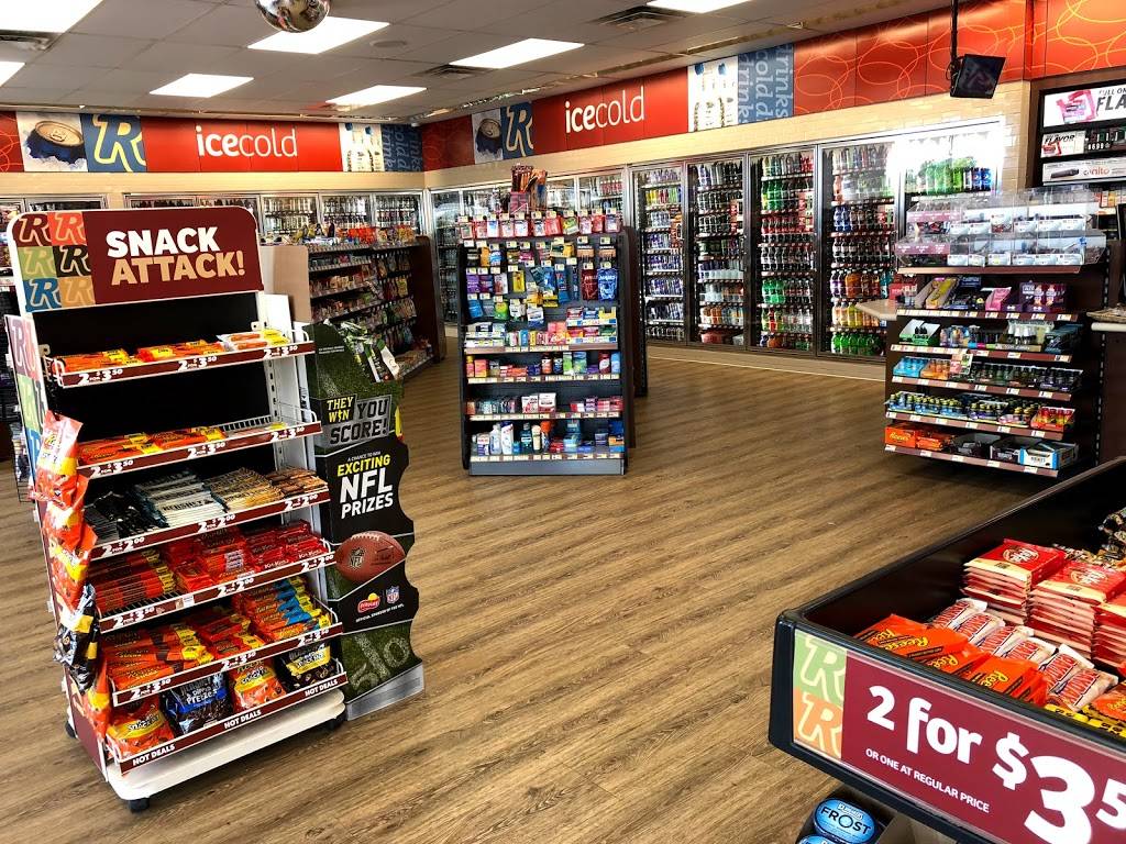 Rickers | restaurant | 8558 Northwest Blvd, Indianapolis, IN 46278, USA | 3172289294 OR +1 317-228-9294