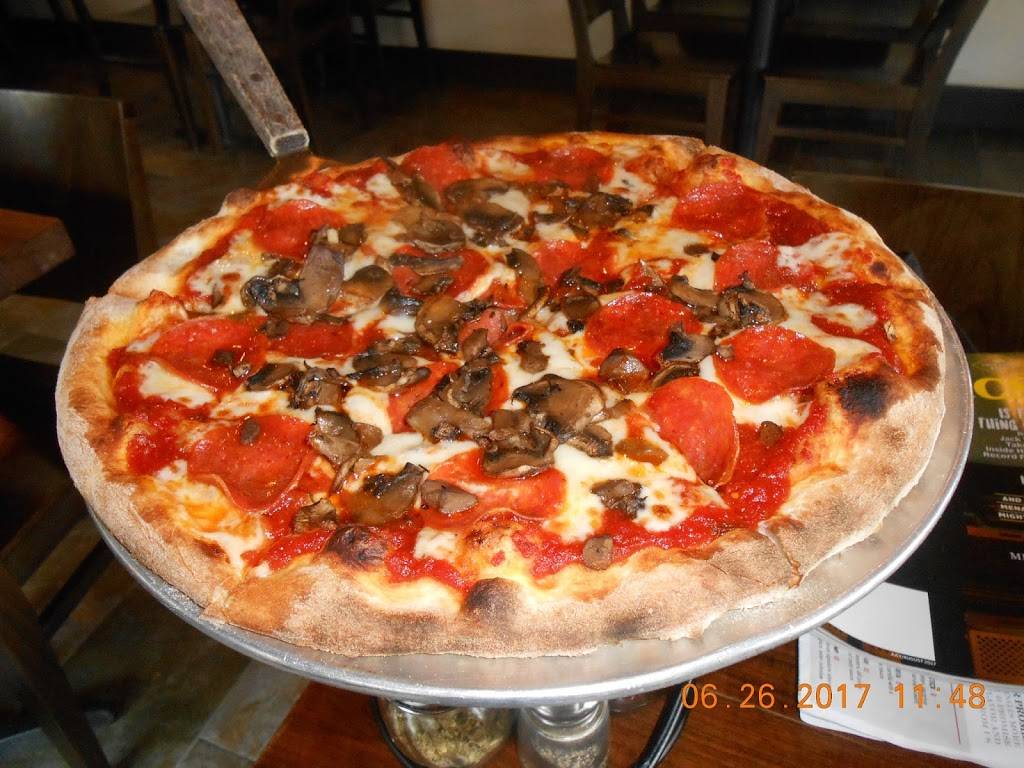 Dantes Coal Fired Pizza | restaurant | 900 SW Pine Island Rd, Cape Coral, FL 33991, USA | 2398002112 OR +1 239-800-2112
