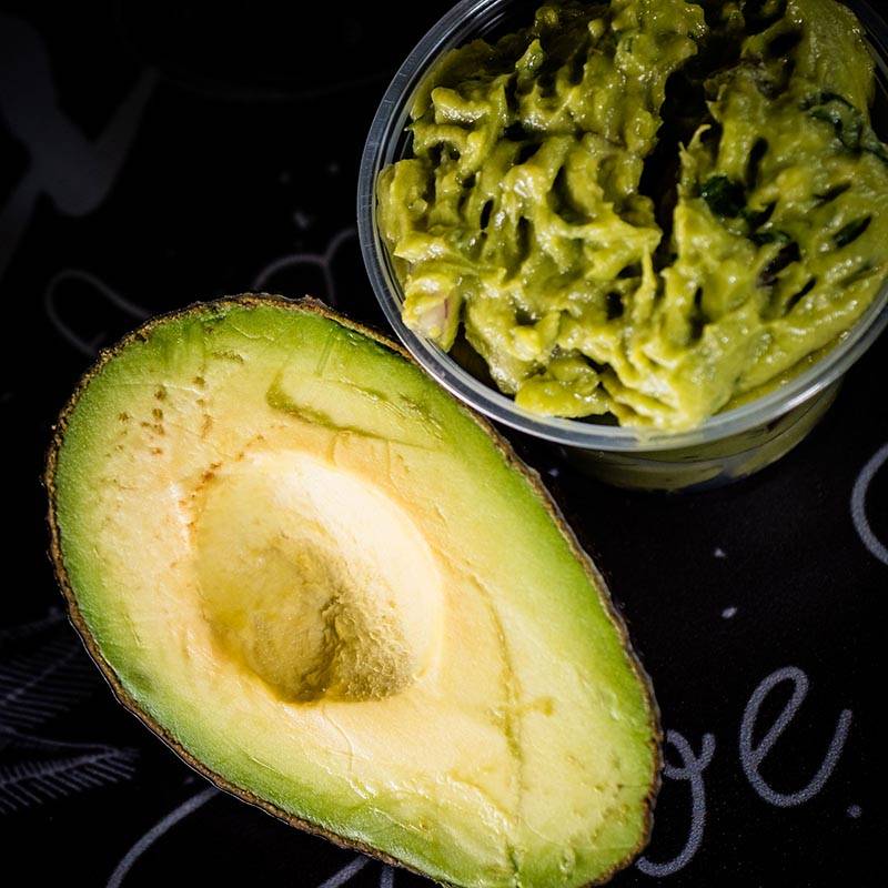 Bubbakoos Burritos | restaurant | 2550 Grant Ave, Philadelphia, PA 19114, USA | 2676863169 OR +1 267-686-3169