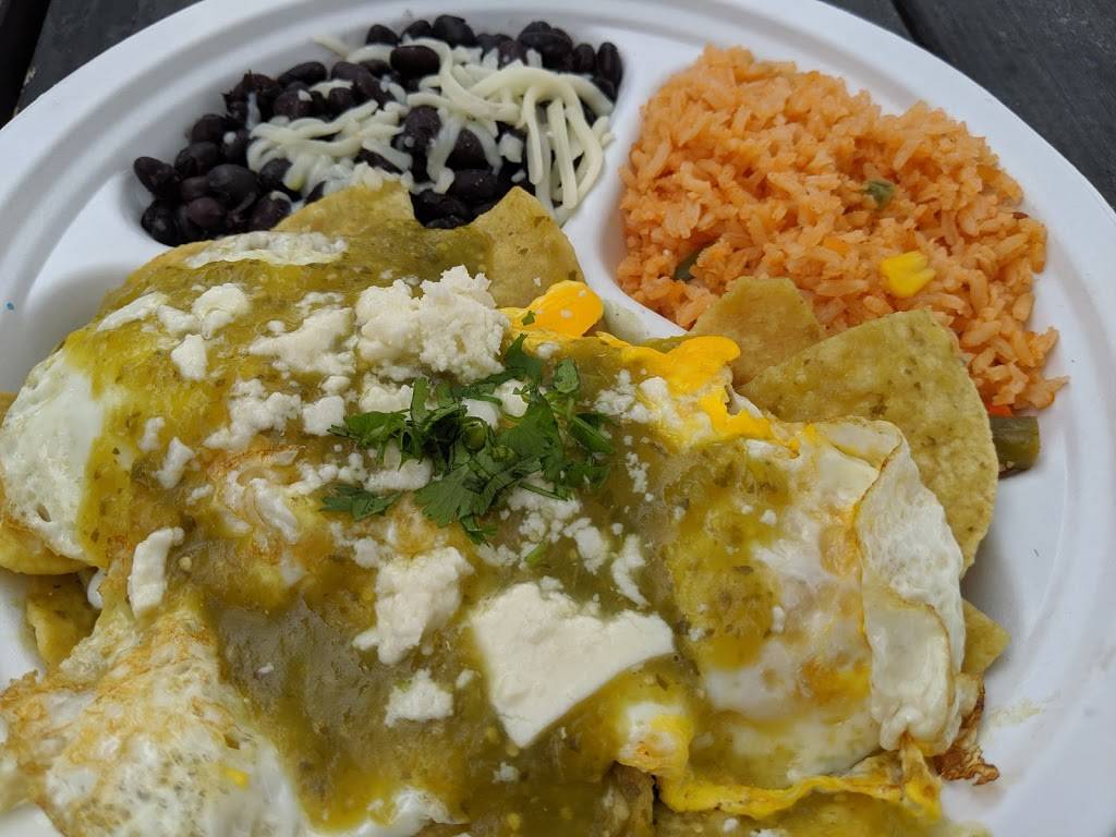 Chelas Restaurant | restaurant | 307 S 5th Ave, Ann Arbor, MI 48104, USA | 7347807078 OR +1 734-780-7078