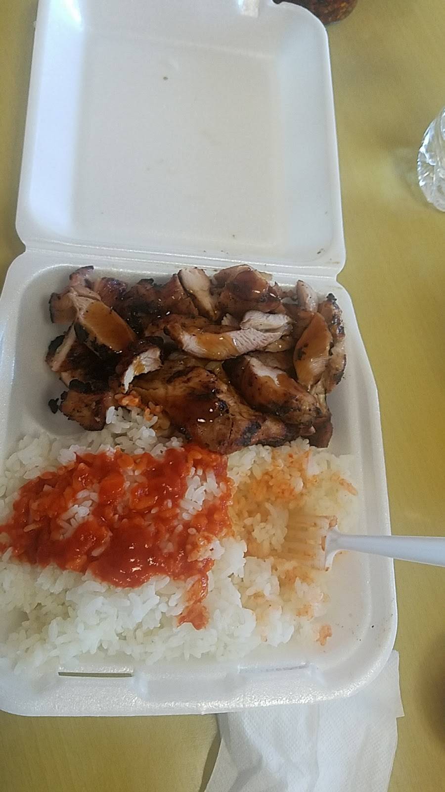 Golden Bowl Express | restaurant | 2230 W Beverly Blvd, Montebello, CA 90640, USA | 3237288809 OR +1 323-728-8809