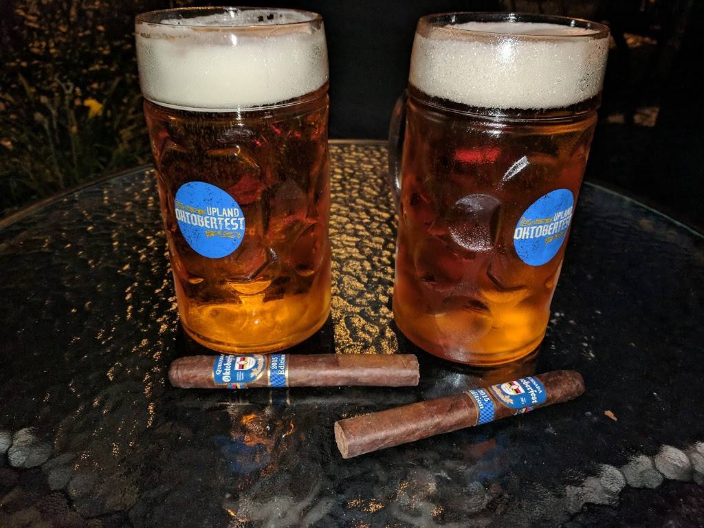 Rudys | restaurant | 409 W Brackenridge St #3313, Fort Wayne, IN 46802, USA | 2604510115 OR +1 260-451-0115