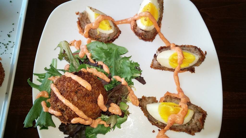 Molly Malones Irish Pub St. Matthews | restaurant | 3900 Shelbyville Rd, St Matthews, KY 40207, USA | 5028822222 OR +1 502-882-2222