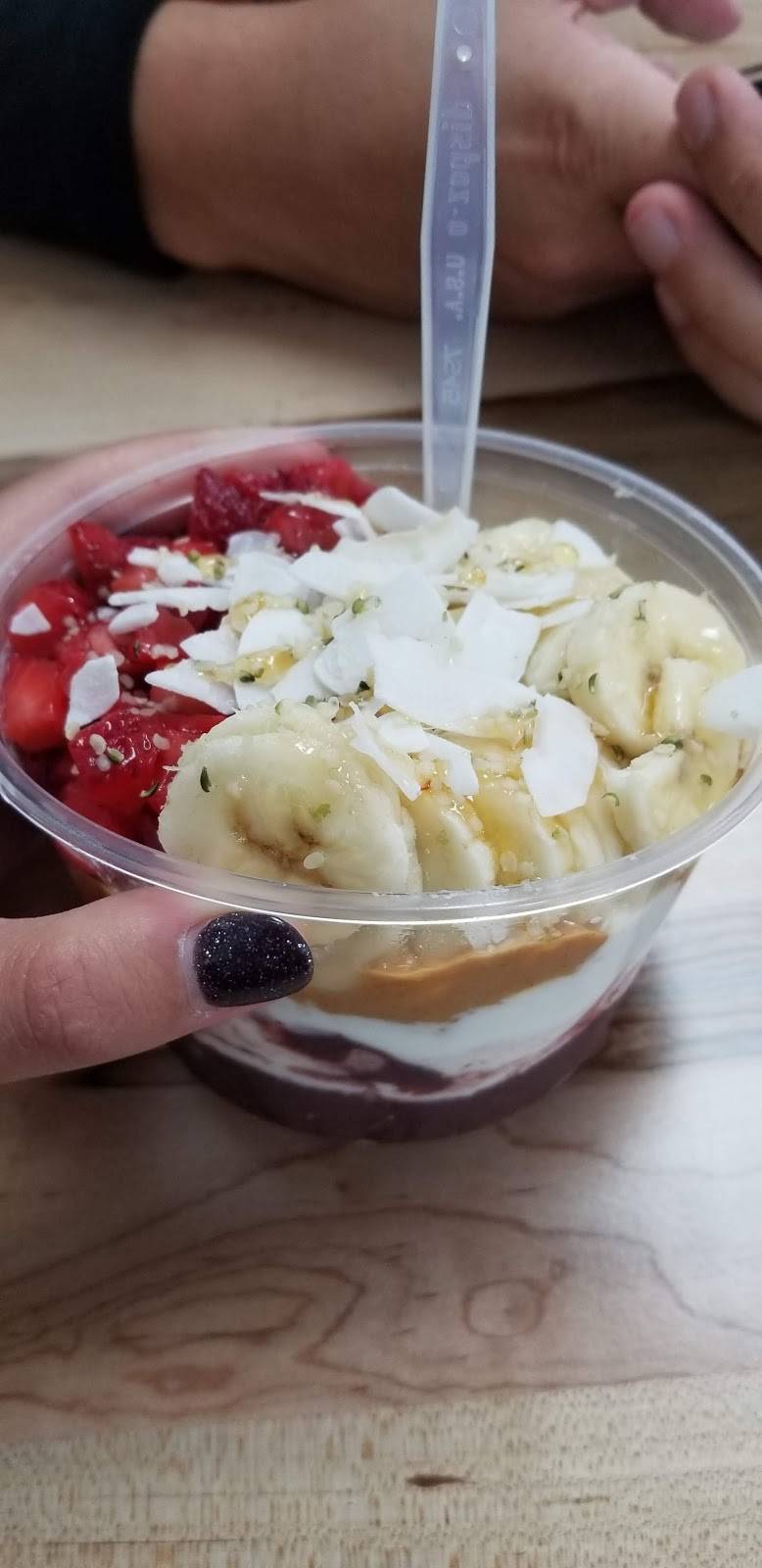 3 Natives Palm Beach Gardens | restaurant | 4373 Northlake Blvd, Palm Beach Gardens, FL 33410, USA | 5613703450 OR +1 561-370-3450