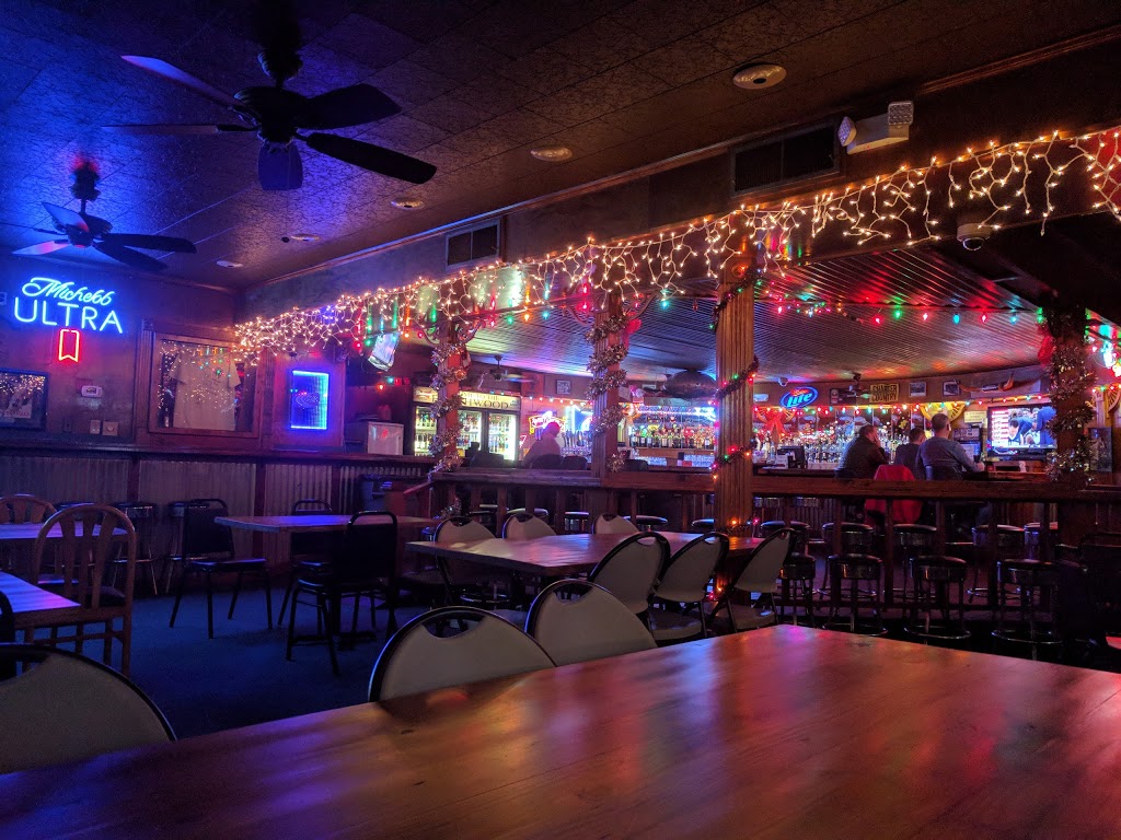 Beechwood Restaurant & Lounge | restaurant | 4451 Clay St, Vicksburg, MS 39183, USA | 6016363761 OR +1 601-636-3761