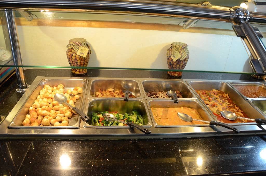 Yannis Grill & Vineyard | restaurant | 410 S Ankeny Blvd, Ankeny, IA 50023, USA | 5159657802 OR +1 515-965-7802